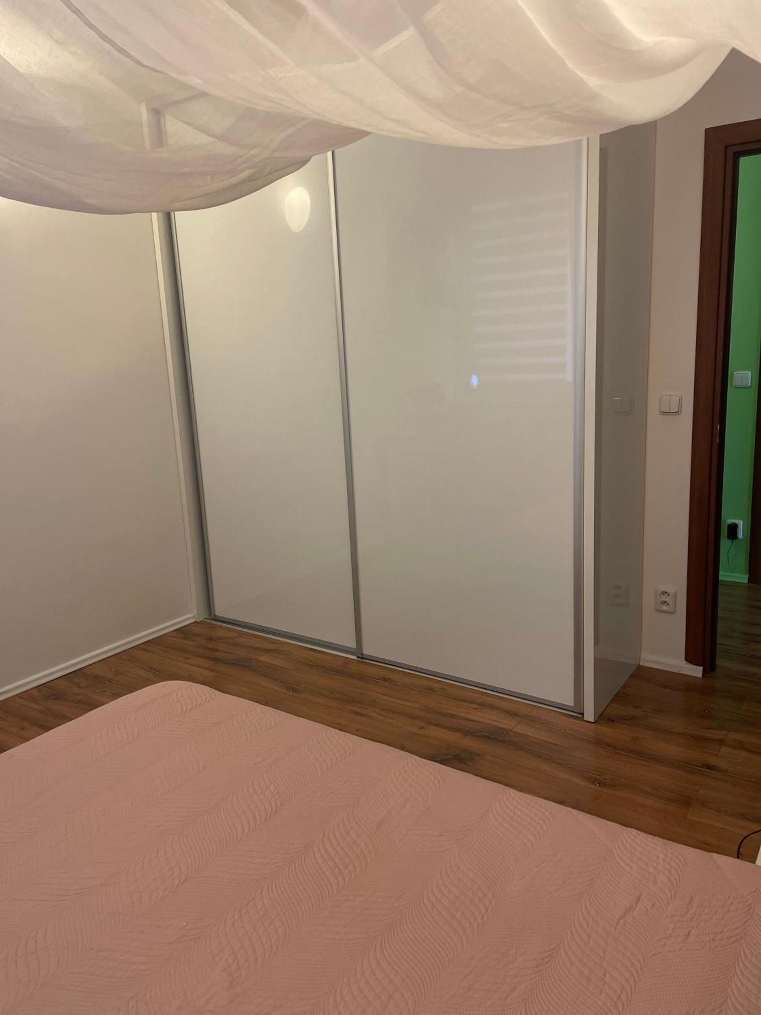70M2 Romantic Living In The Old Town With Garden Bratislava Eksteriør bilde